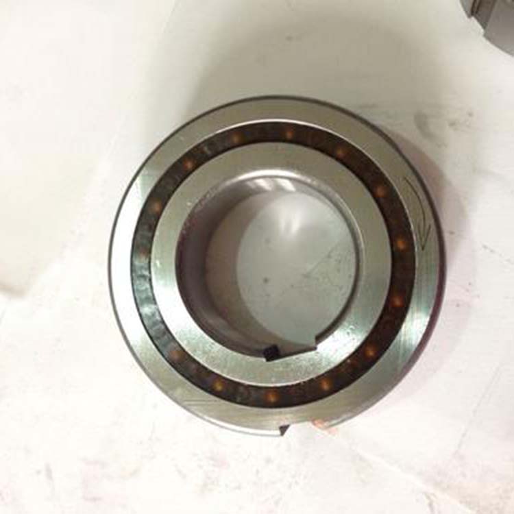 How to get the Congolese customers big order of starter one way bearing?