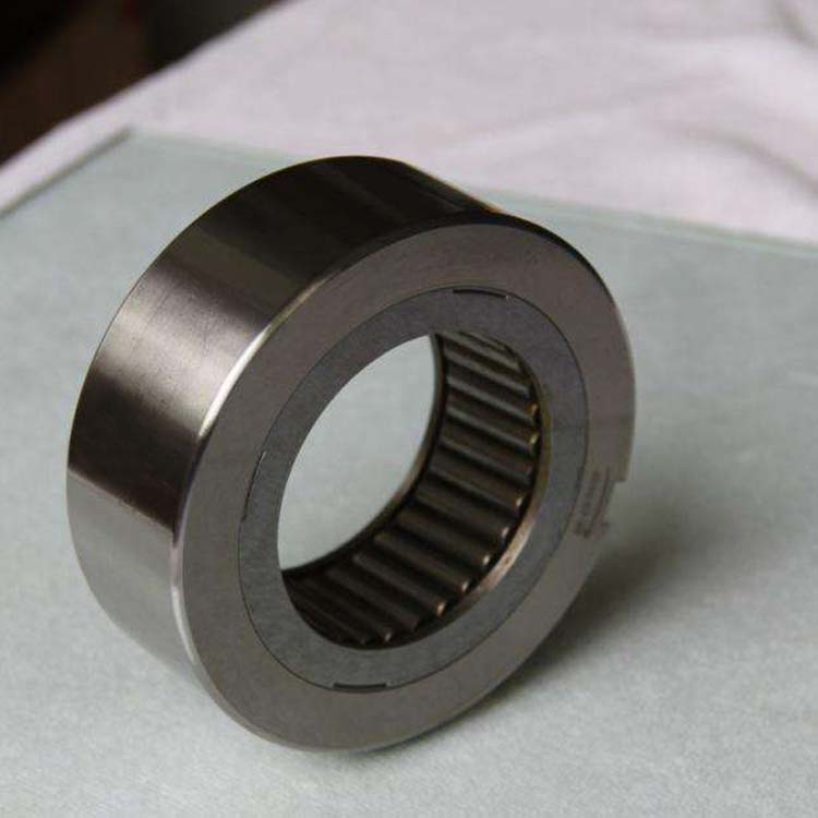 original starter one way bearing