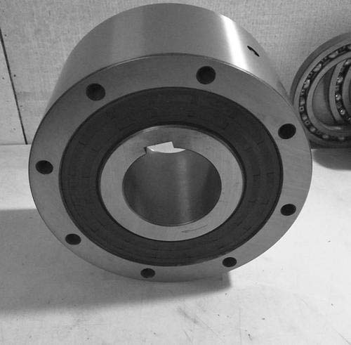 starter one way bearing in stock