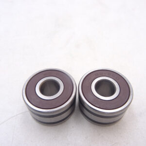 88 85d подшипник