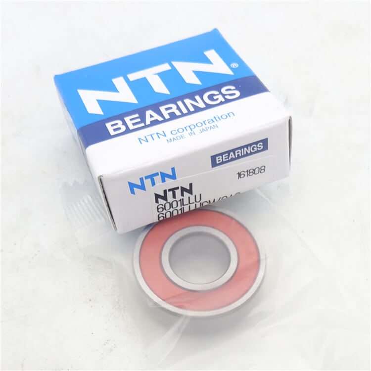 NTN bearing,bearing distributors near me