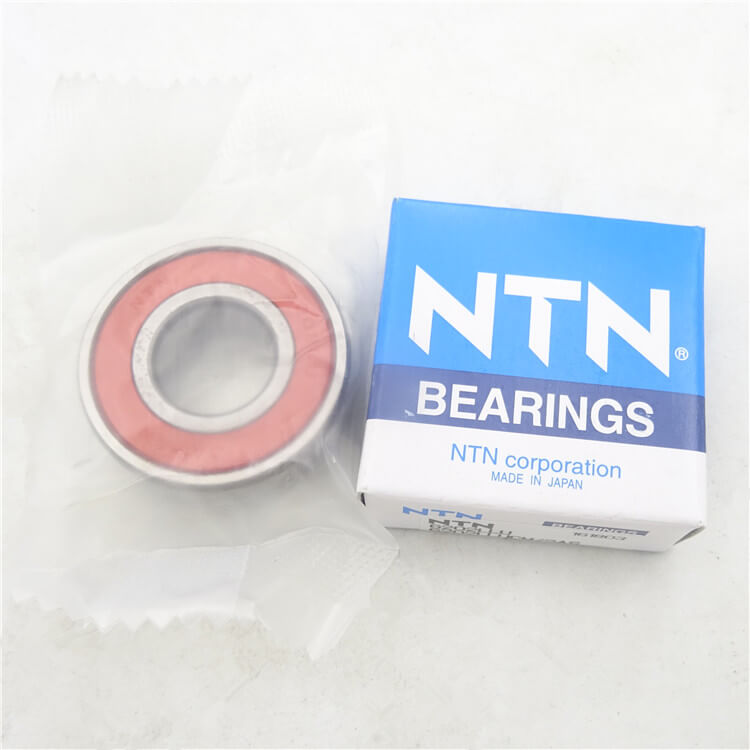 NTN bearing,bearing distributors near me