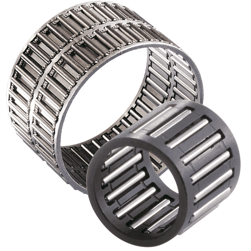 needle cage bearings manufacturer