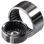 roller needle bearing manufacturer