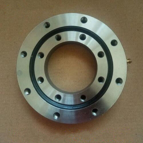 swing bearing factory