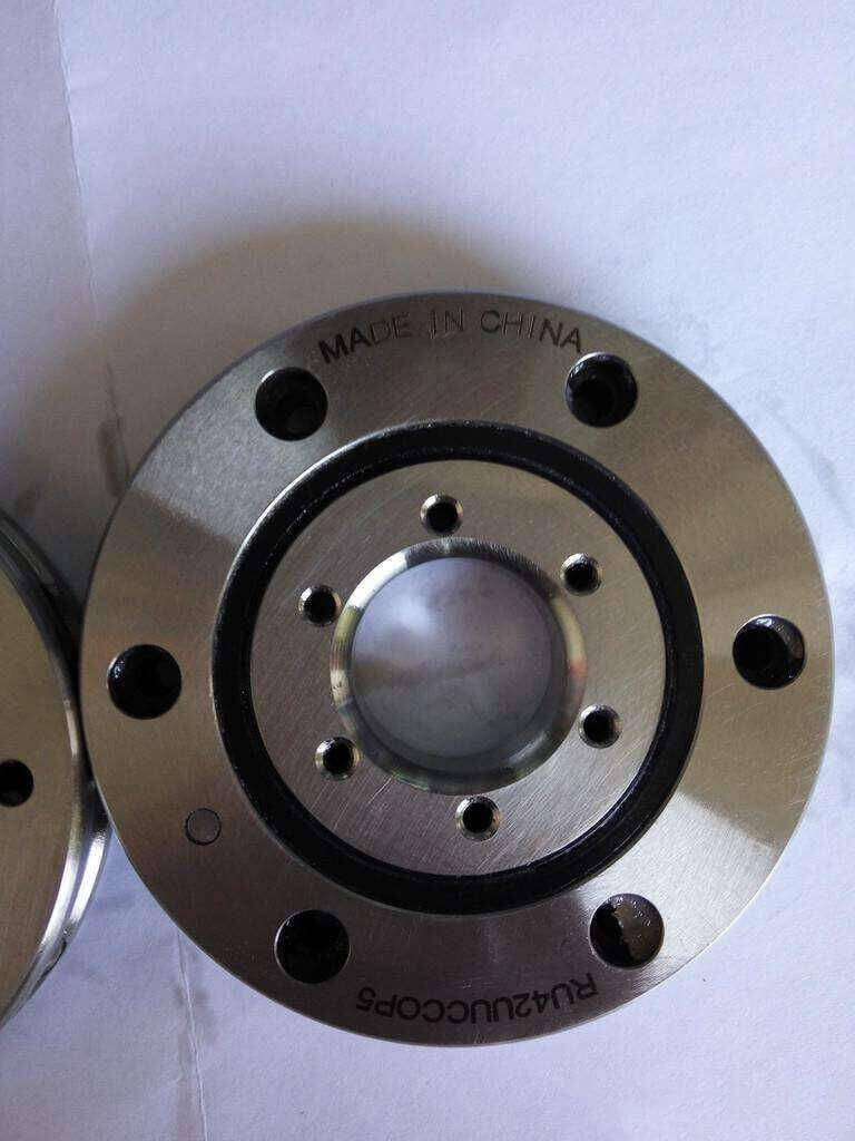 swing bearing manufacturer