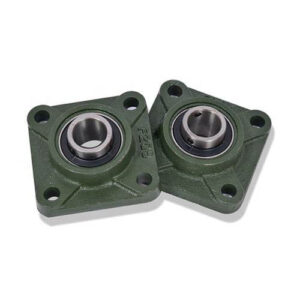 flange bearing housing manufacturer