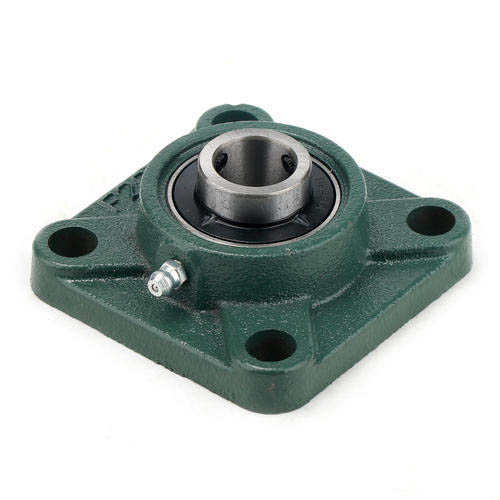 flange bearing housing factory