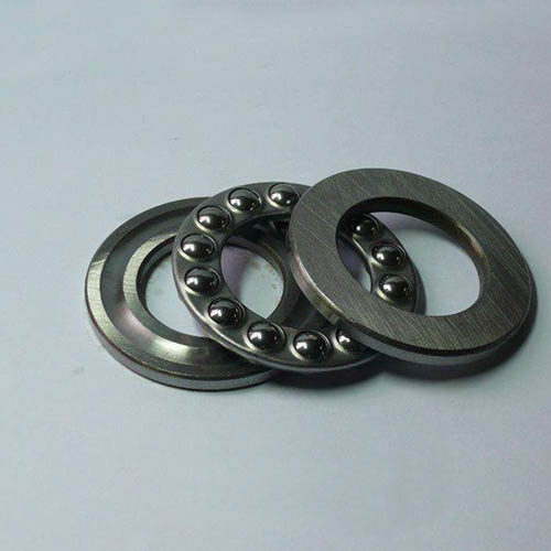 original axial thrust bearing