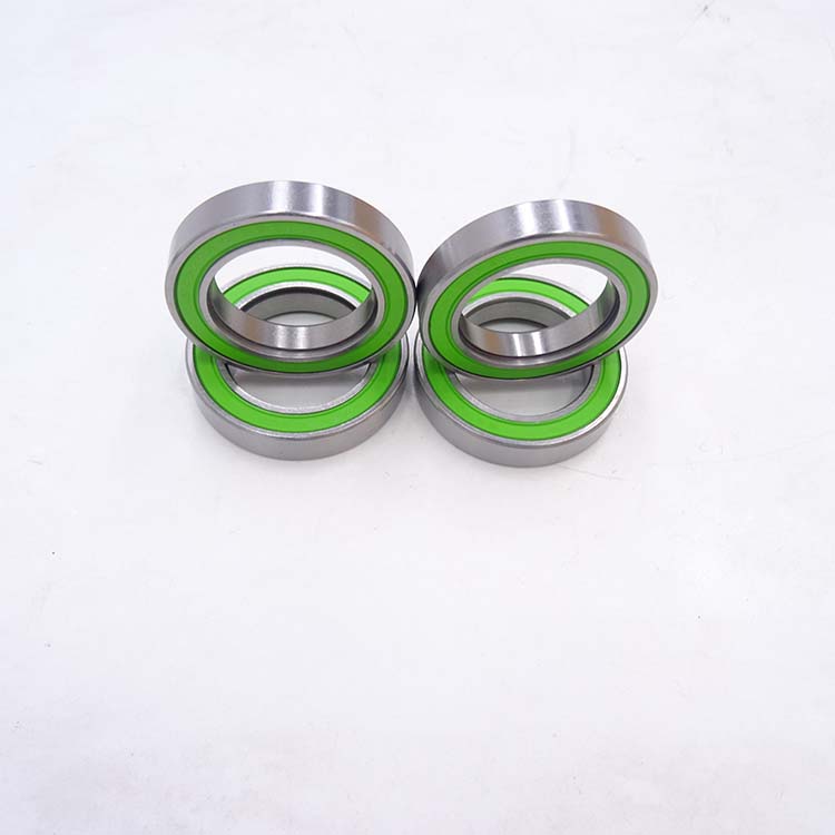 bicycle ball bearings