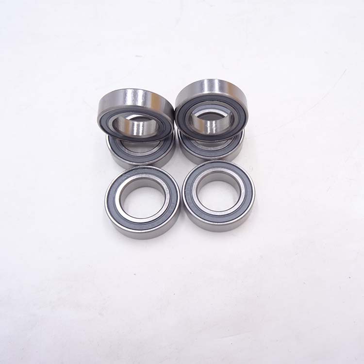 original bicycle ball bearings