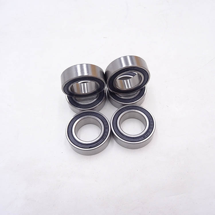 original bicycle wheel bearings