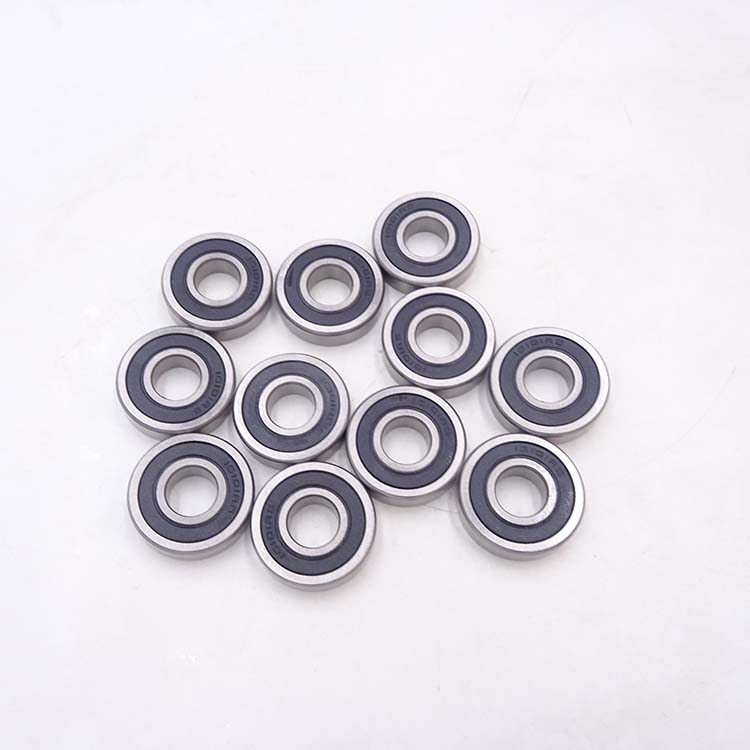 high quality bicycle ball bearings