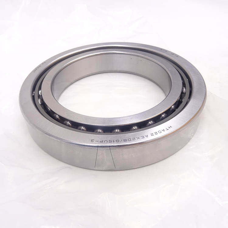 NTN bearing,bearing distributors near me