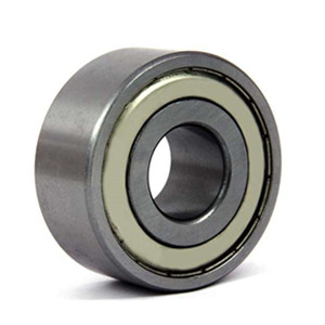 A Swedish customer ordered our 1 inch Ball Bearing!