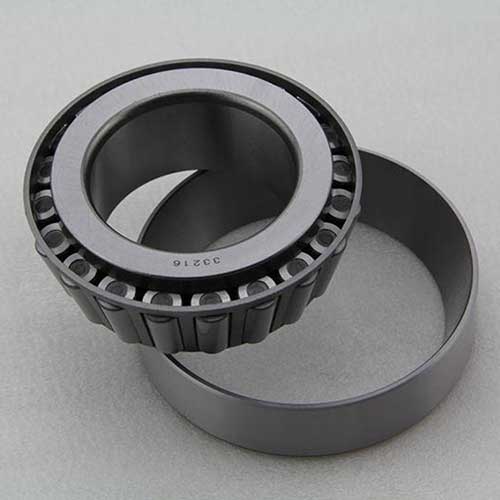 steel roller bearings