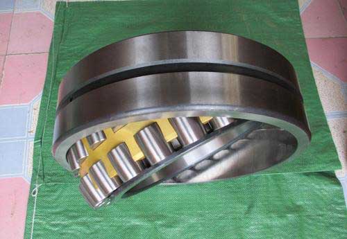 original steel roller bearings