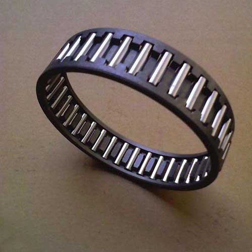 original caged needle bearings