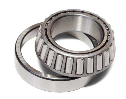 steel roller bearings