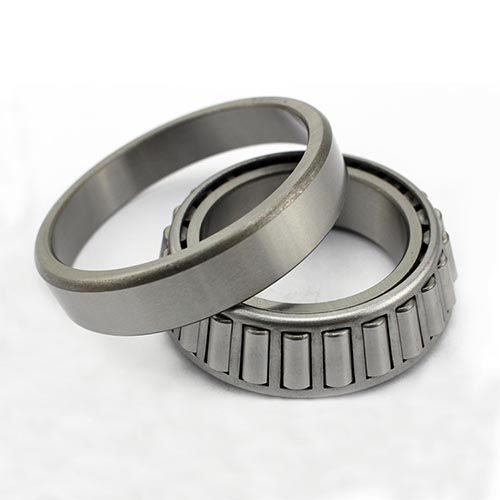 stainless steel roller bearing