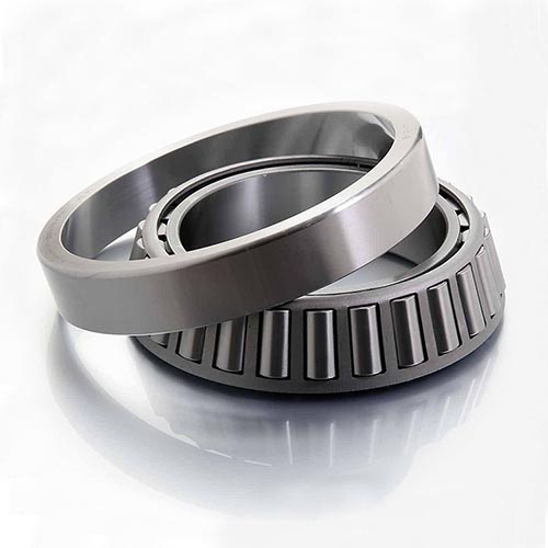 original stainless steel roller bearing