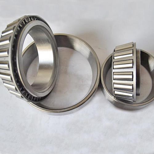 stainless steel roller bearing in stock