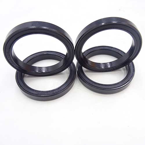 original mountain bike bearings