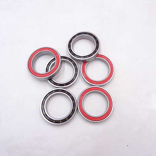 mountain bike bearings