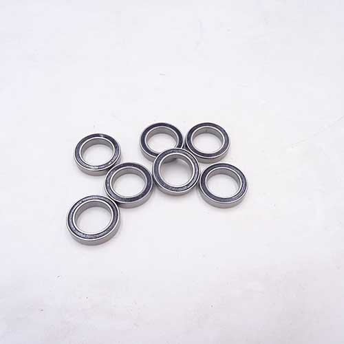 high quality mountain bike bearings