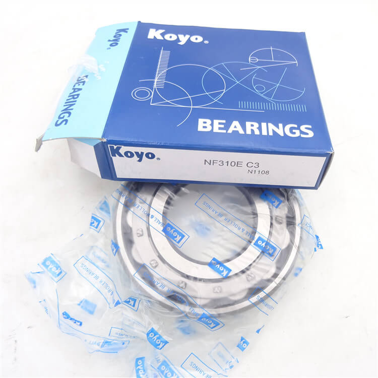 KOYO bearing,ball and roller bearing,motorcycle bearing