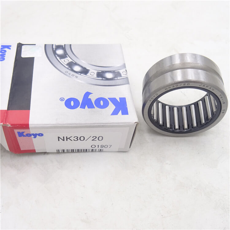 needle bearings sizes,needle bearings catalogue