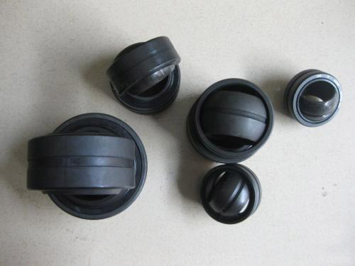 spherical plain bearing ge