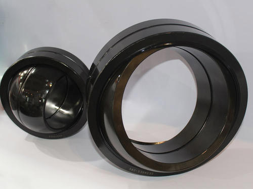 original spherical plain bearing ge