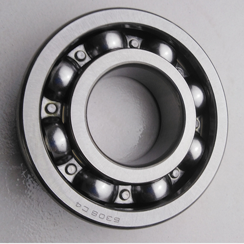 C4 bearings