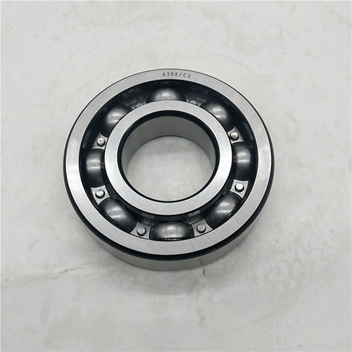 high quality C4 bearings