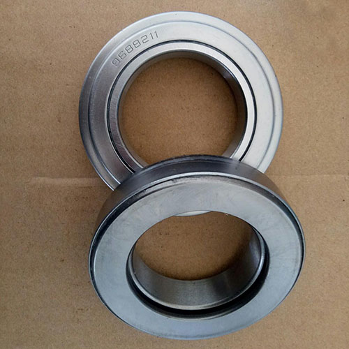 thrust clutch bearing