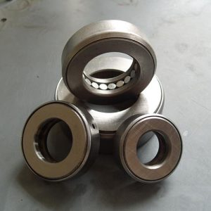 Do you know the causes of thrust clutch bearing failure?