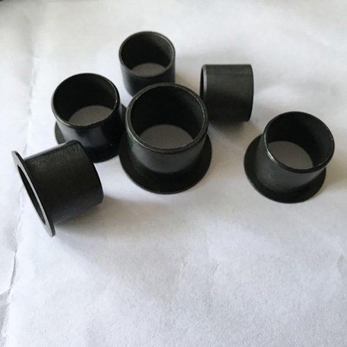 Orders of sleeve bearings plastic that are executed in one email