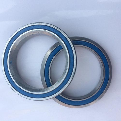 original exercise bike bearing