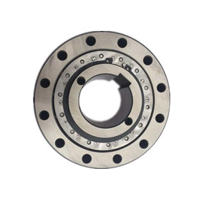 What’s the working principle of one way rotation clutch bearings?