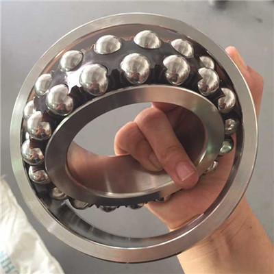 temperature ball bearing factory