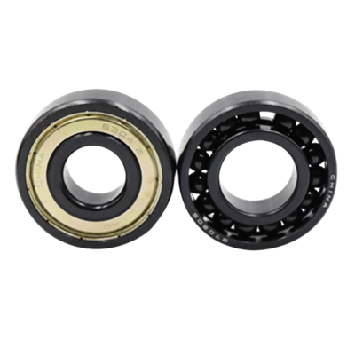 temperature ball bearing producer