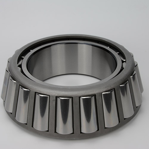 bearing taper roller