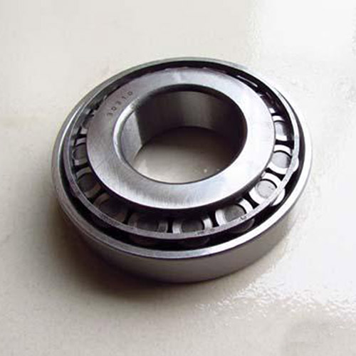 original bearing taper roller