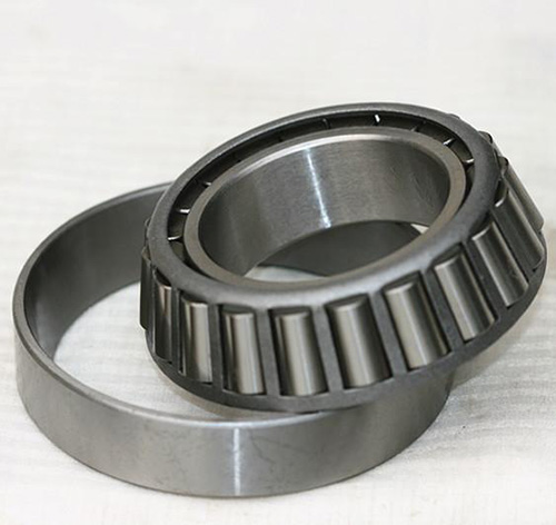 in stock bearing taper roller