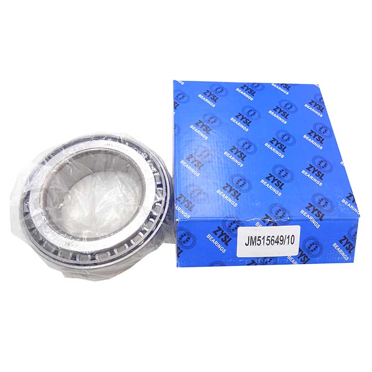 JM515649-10 bearing in stock