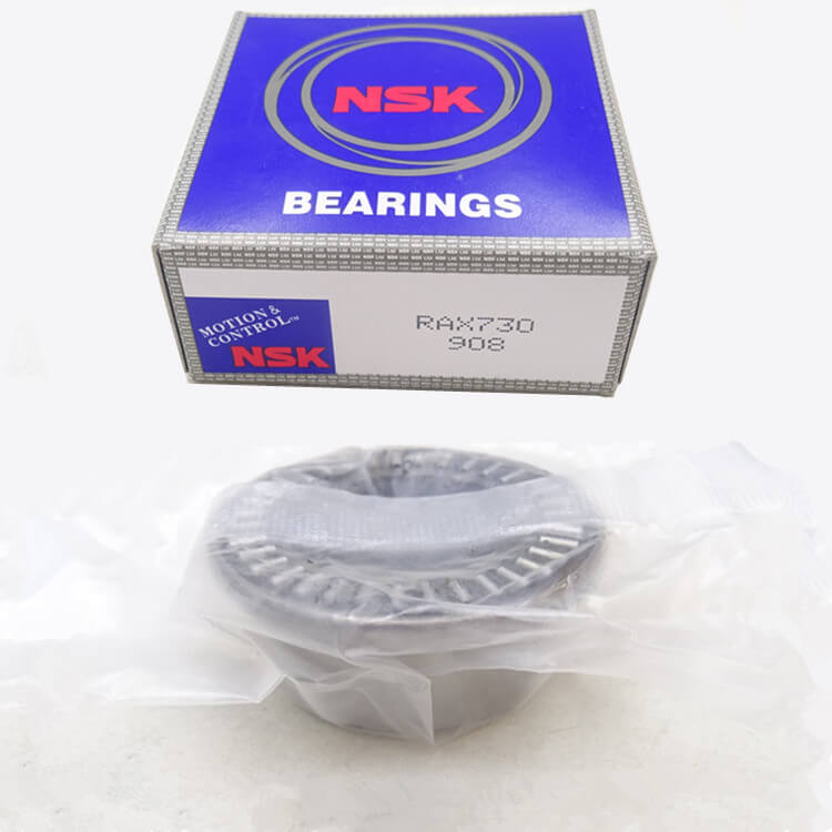 needle bearings sizes,needle bearings catalogue