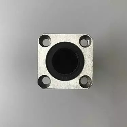 lmk luu linear bearing