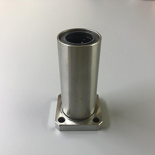 lmk luu linear bearing