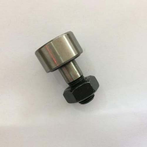 in stock roller follower